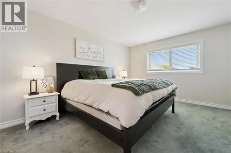 9 Berdux Place Wellesley ON N0B 2T0