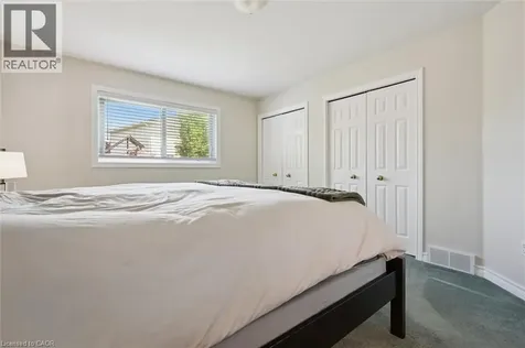 9 Berdux Place Wellesley ON N0B 2T0