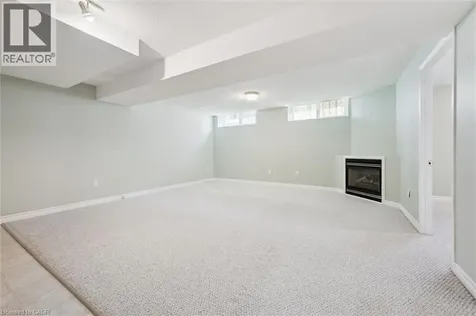 9 Berdux Place Wellesley ON N0B 2T0