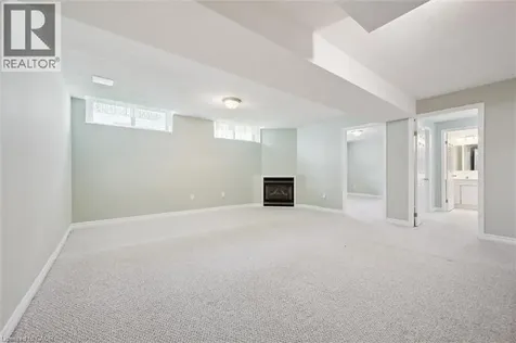 9 Berdux Place Wellesley ON N0B 2T0