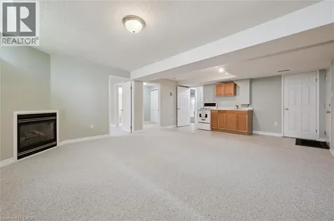 9 Berdux Place Wellesley ON N0B 2T0