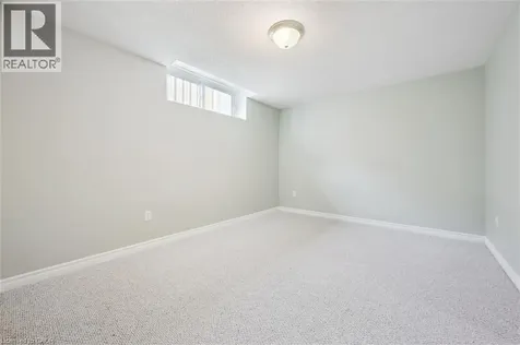 9 Berdux Place Wellesley ON N0B 2T0
