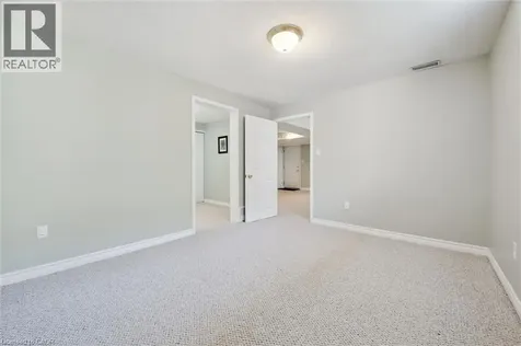 9 Berdux Place Wellesley ON N0B 2T0