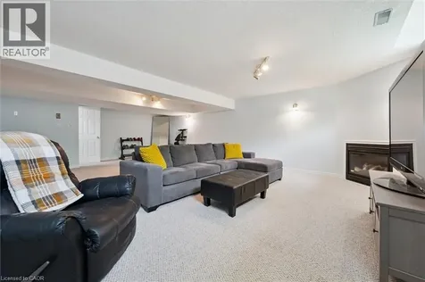 9 Berdux Place Wellesley ON N0B 2T0