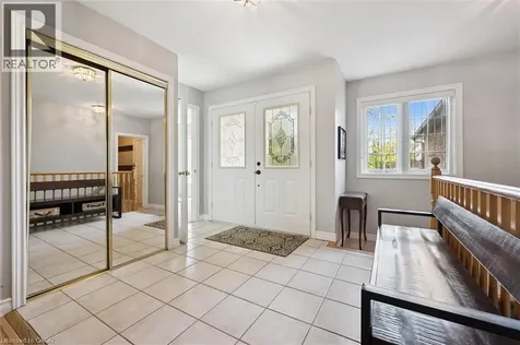 9 Berdux Place Wellesley ON N0B 2T0