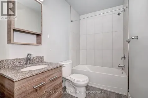 318 Spruce Street West Waterloo ON N2L 3M7