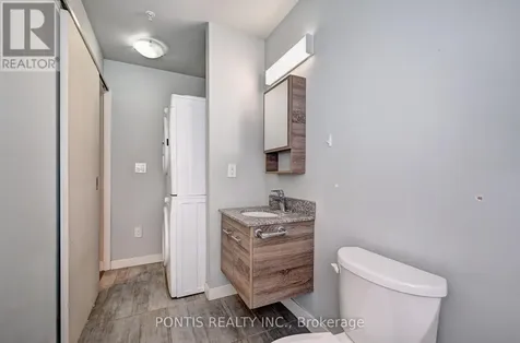318 Spruce Street West Waterloo ON N2L 3M7