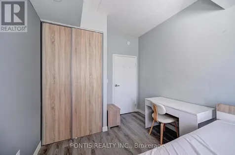 318 Spruce Street West Waterloo ON N2L 3M7