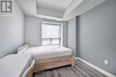 318 Spruce Street West Waterloo ON N2L 3M7