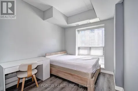 318 Spruce Street West Waterloo ON N2L 3M7