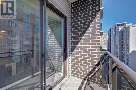 318 Spruce Street West Waterloo ON N2L 3M7