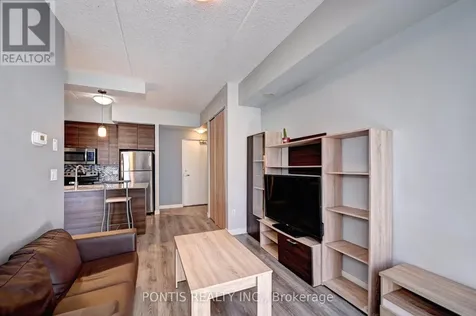 318 Spruce Street West Waterloo ON N2L 3M7
