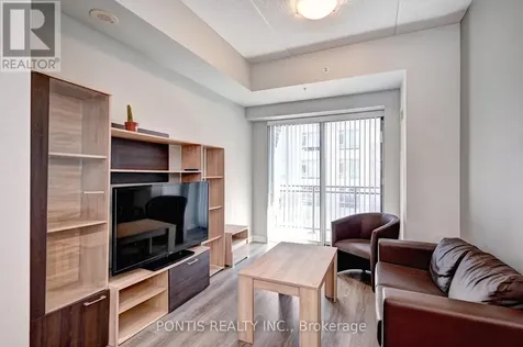 318 Spruce Street West Waterloo ON N2L 3M7