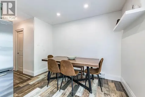 520 Pineview Gardens Shelburne ON L0N 1S2