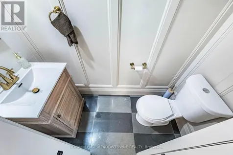 520 Pineview Gardens Shelburne ON L0N 1S2