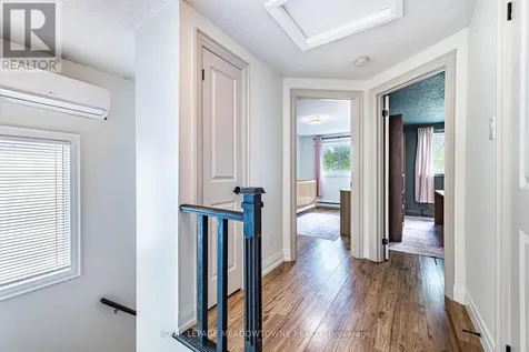 520 Pineview Gardens Shelburne ON L0N 1S2
