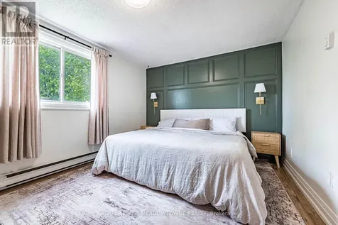 520 Pineview Gardens Shelburne ON L0N 1S2