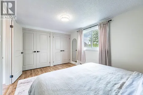 520 Pineview Gardens Shelburne ON L0N 1S2