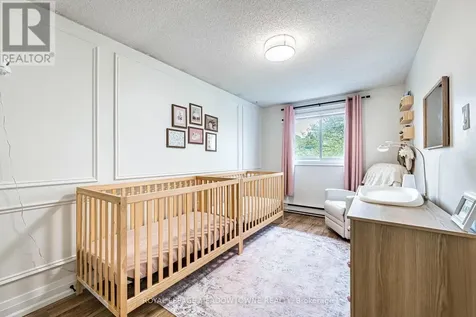 520 Pineview Gardens Shelburne ON L0N 1S2