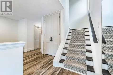 520 Pineview Gardens Shelburne ON L0N 1S2