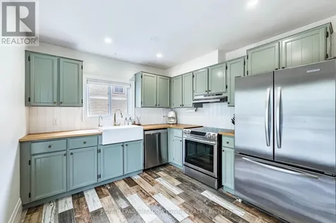 520 Pineview Gardens Shelburne ON L0N 1S2