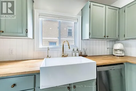 520 Pineview Gardens Shelburne ON L0N 1S2