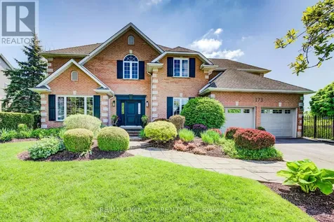 173 Golf Course Road Woolwich ON N0B 1N0