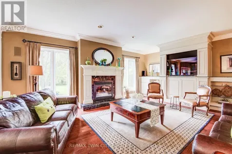 173 Golf Course Road Woolwich ON N0B 1N0