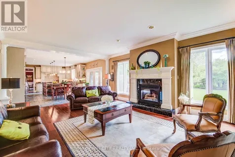 173 Golf Course Road Woolwich ON N0B 1N0