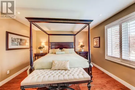 173 Golf Course Road Woolwich ON N0B 1N0