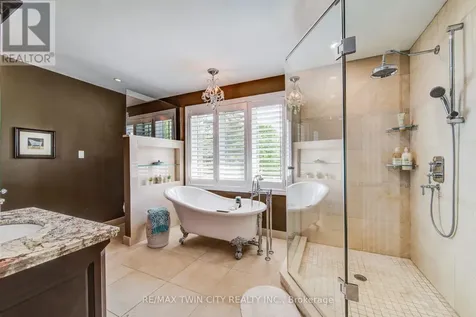 173 Golf Course Road Woolwich ON N0B 1N0