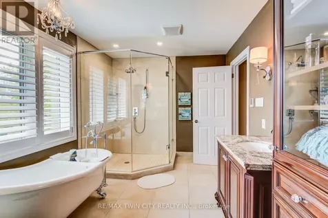 173 Golf Course Road Woolwich ON N0B 1N0