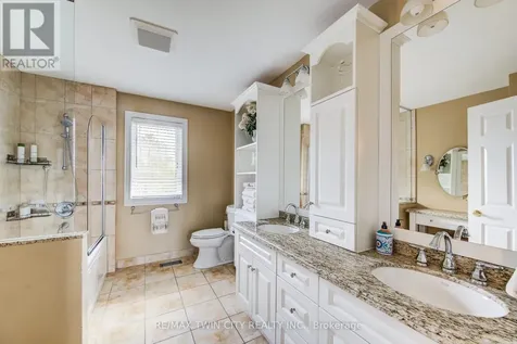 173 Golf Course Road Woolwich ON N0B 1N0