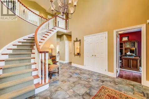 173 Golf Course Road Woolwich ON N0B 1N0