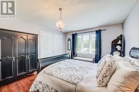 173 Golf Course Road Woolwich ON N0B 1N0