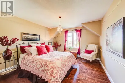 173 Golf Course Road Woolwich ON N0B 1N0