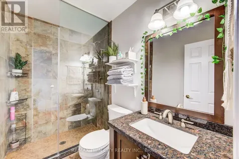 173 Golf Course Road Woolwich ON N0B 1N0