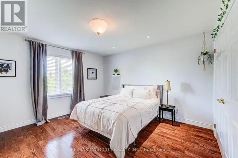 173 Golf Course Road Woolwich ON N0B 1N0