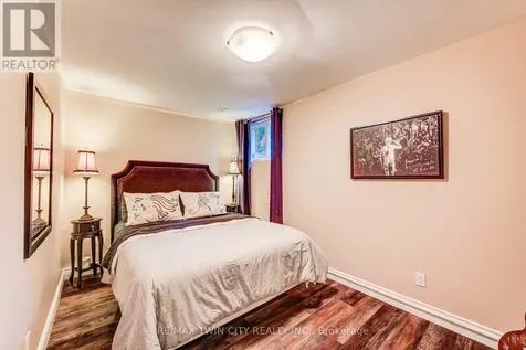 173 Golf Course Road Woolwich ON N0B 1N0