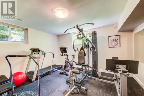 173 Golf Course Road Woolwich ON N0B 1N0