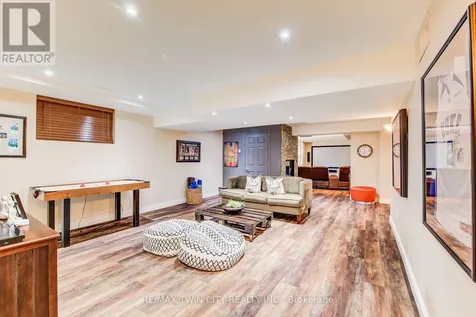 173 Golf Course Road Woolwich ON N0B 1N0