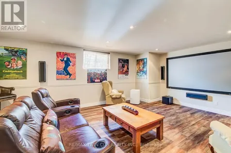173 Golf Course Road Woolwich ON N0B 1N0
