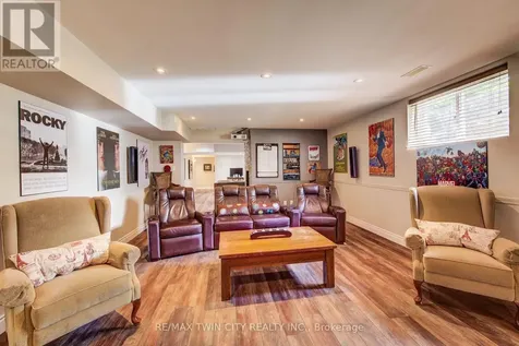 173 Golf Course Road Woolwich ON N0B 1N0