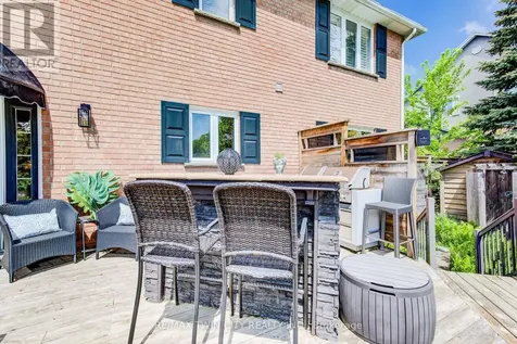 173 Golf Course Road Woolwich ON N0B 1N0