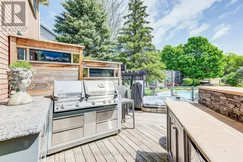 173 Golf Course Road Woolwich ON N0B 1N0