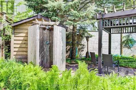 173 Golf Course Road Woolwich ON N0B 1N0