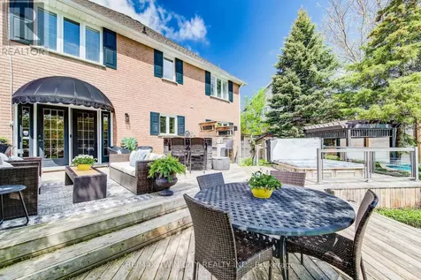 173 Golf Course Road Woolwich ON N0B 1N0