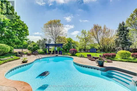 173 Golf Course Road Woolwich ON N0B 1N0