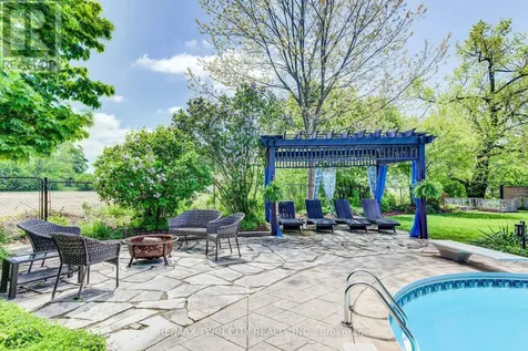 173 Golf Course Road Woolwich ON N0B 1N0