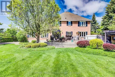 173 Golf Course Road Woolwich ON N0B 1N0